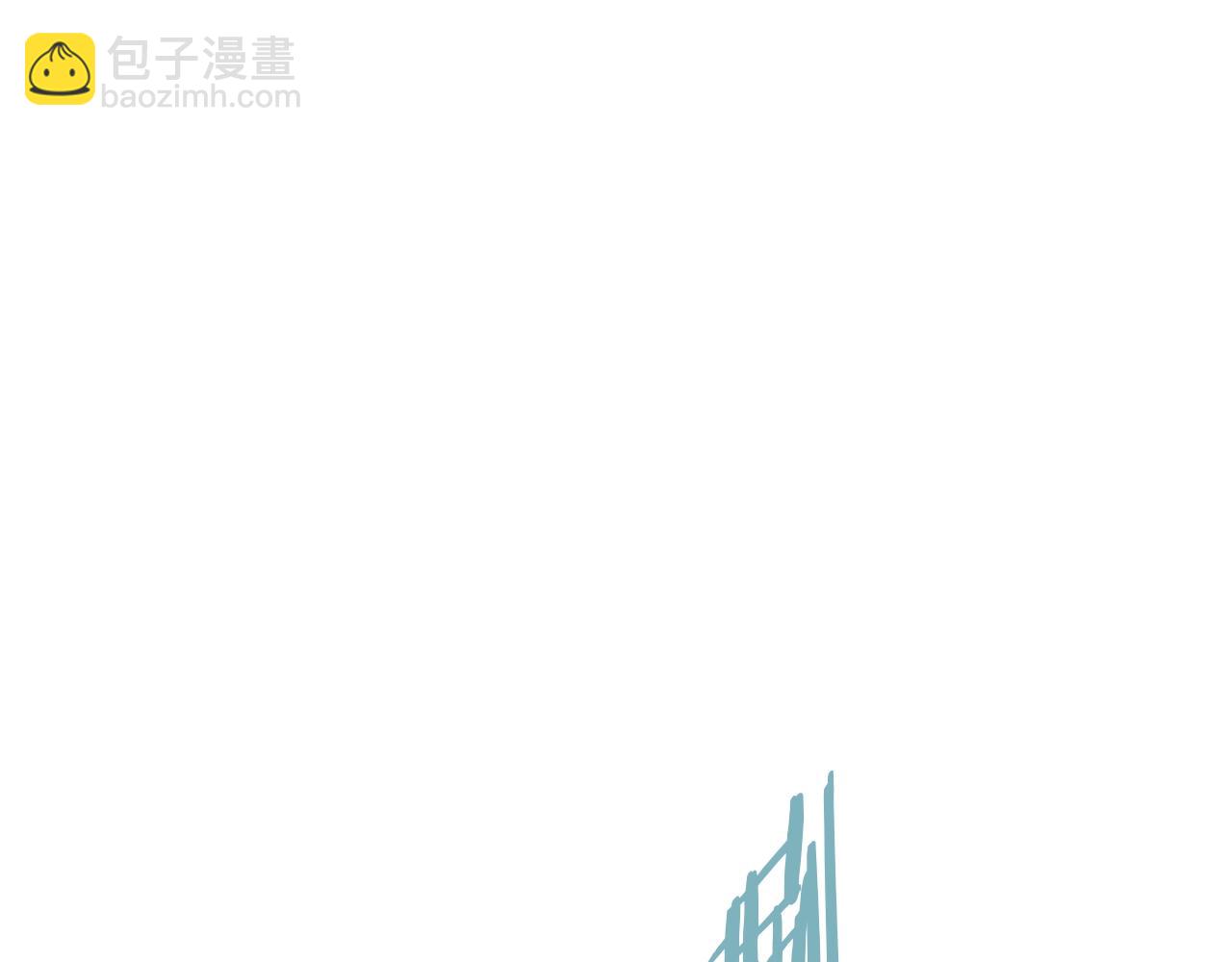 第66话 暗恋的压力21
