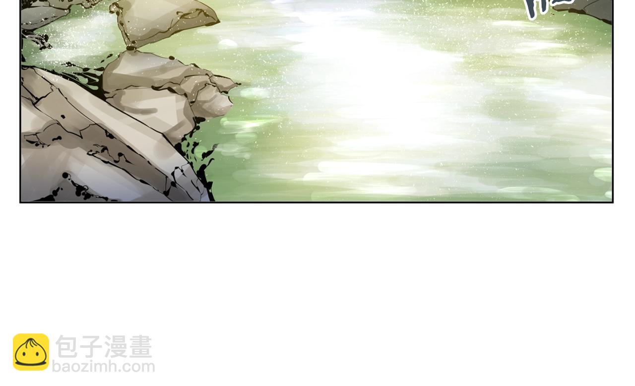 第66话 暗恋的压力23