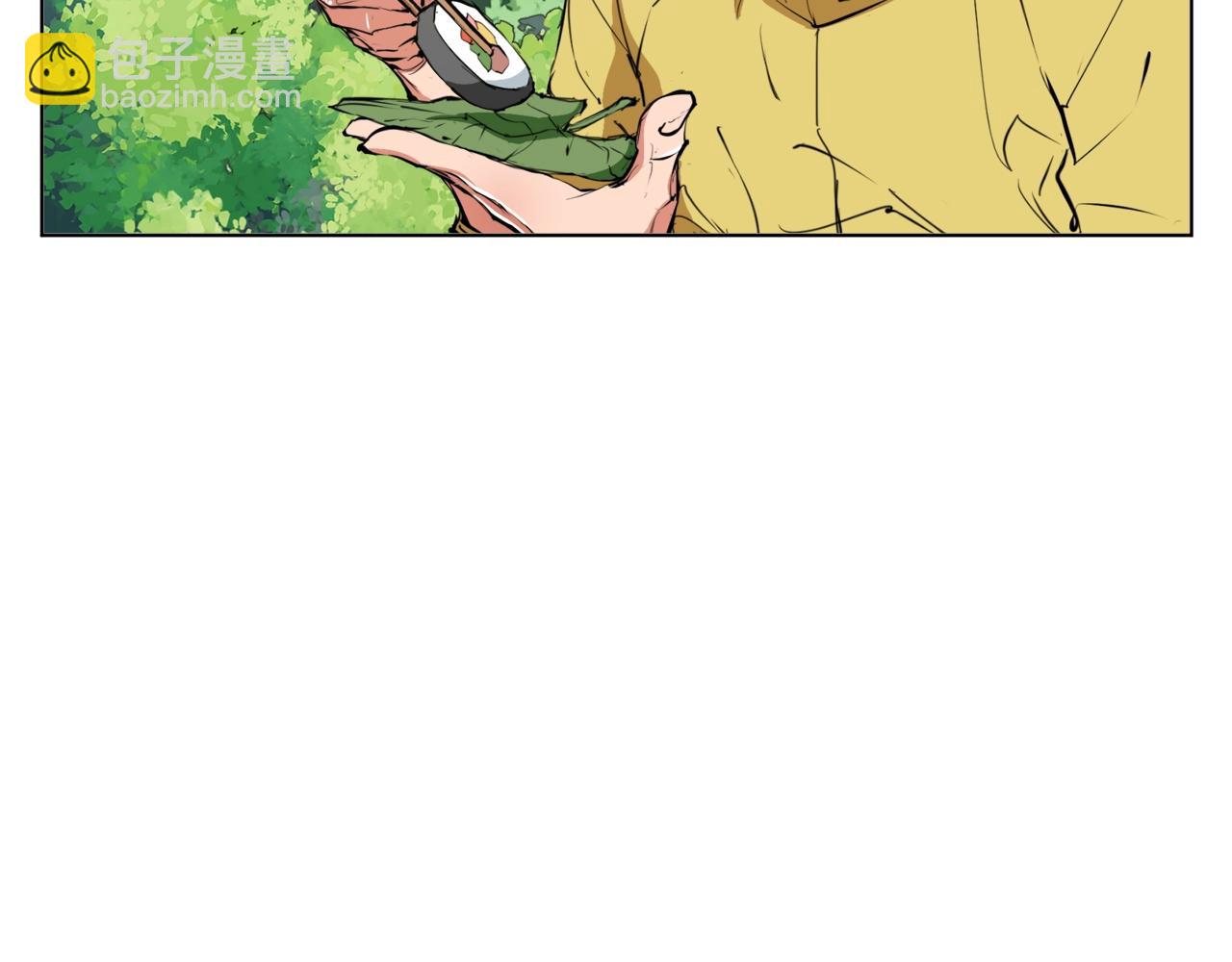 第66话 暗恋的压力58