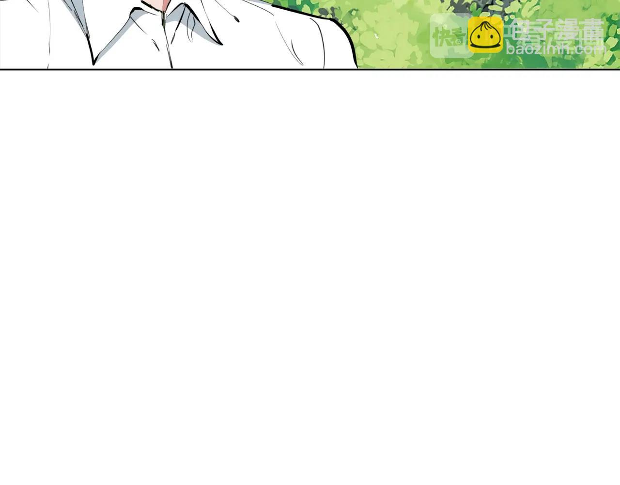 第66话 暗恋的压力72