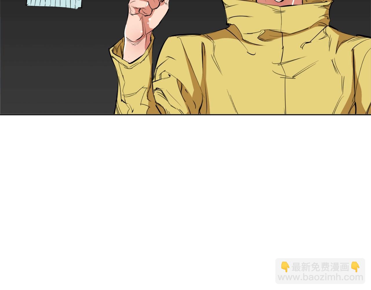 第66话 暗恋的压力76
