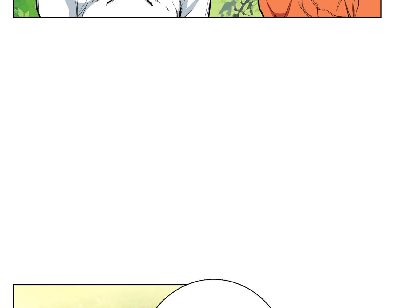 第66话 暗恋的压力78