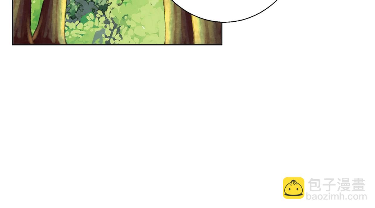 第66话 暗恋的压力80