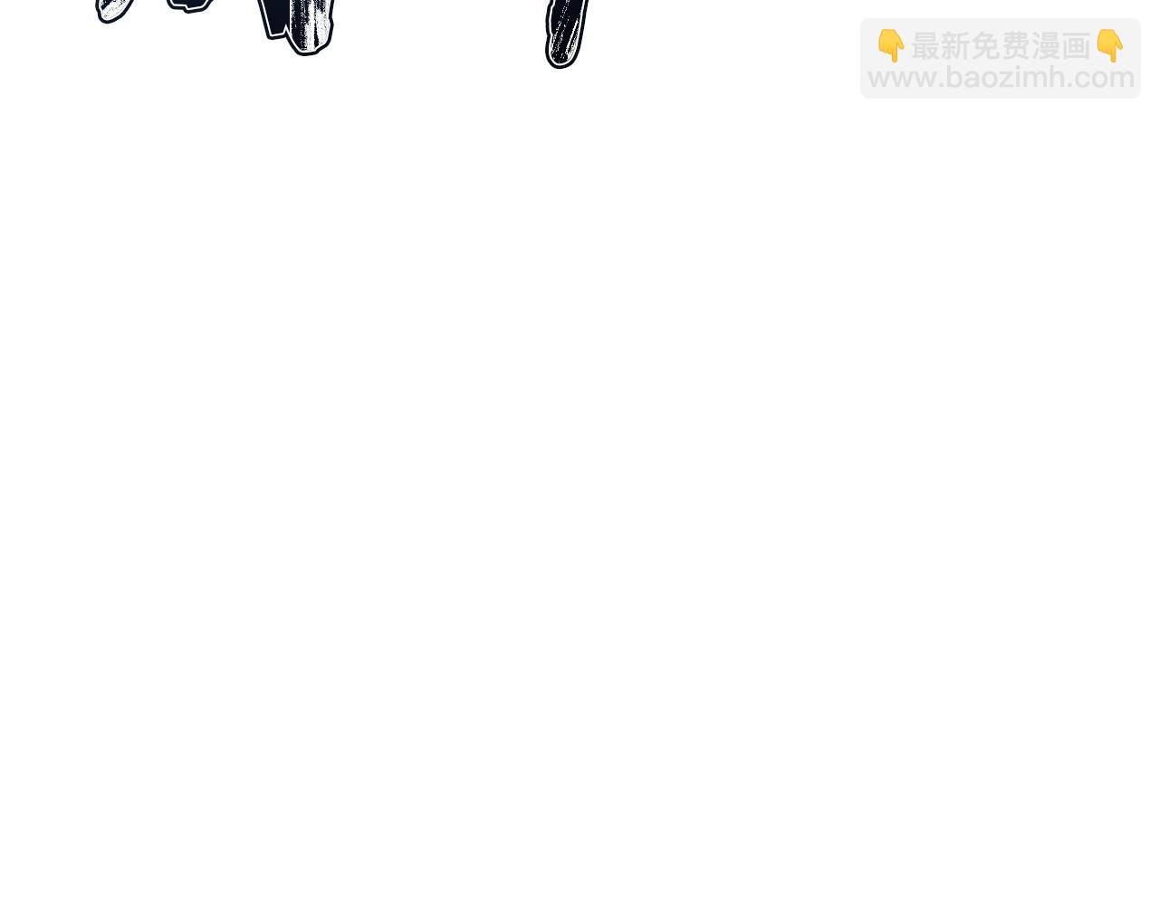 第66话 暗恋的压力86