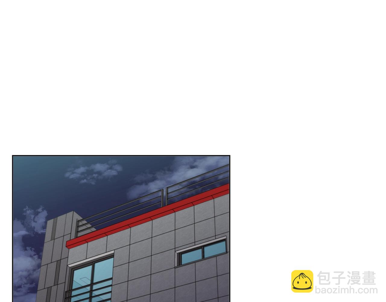 第66话 暗恋的压力98