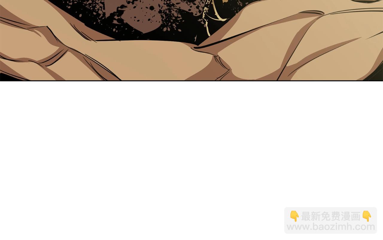 第67话 直男推拿110
