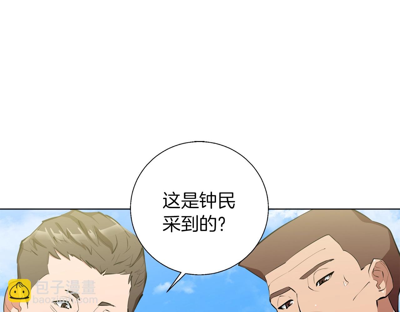 第67话 直男推拿111