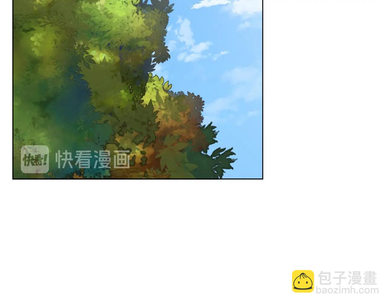 第67话 直男推拿124