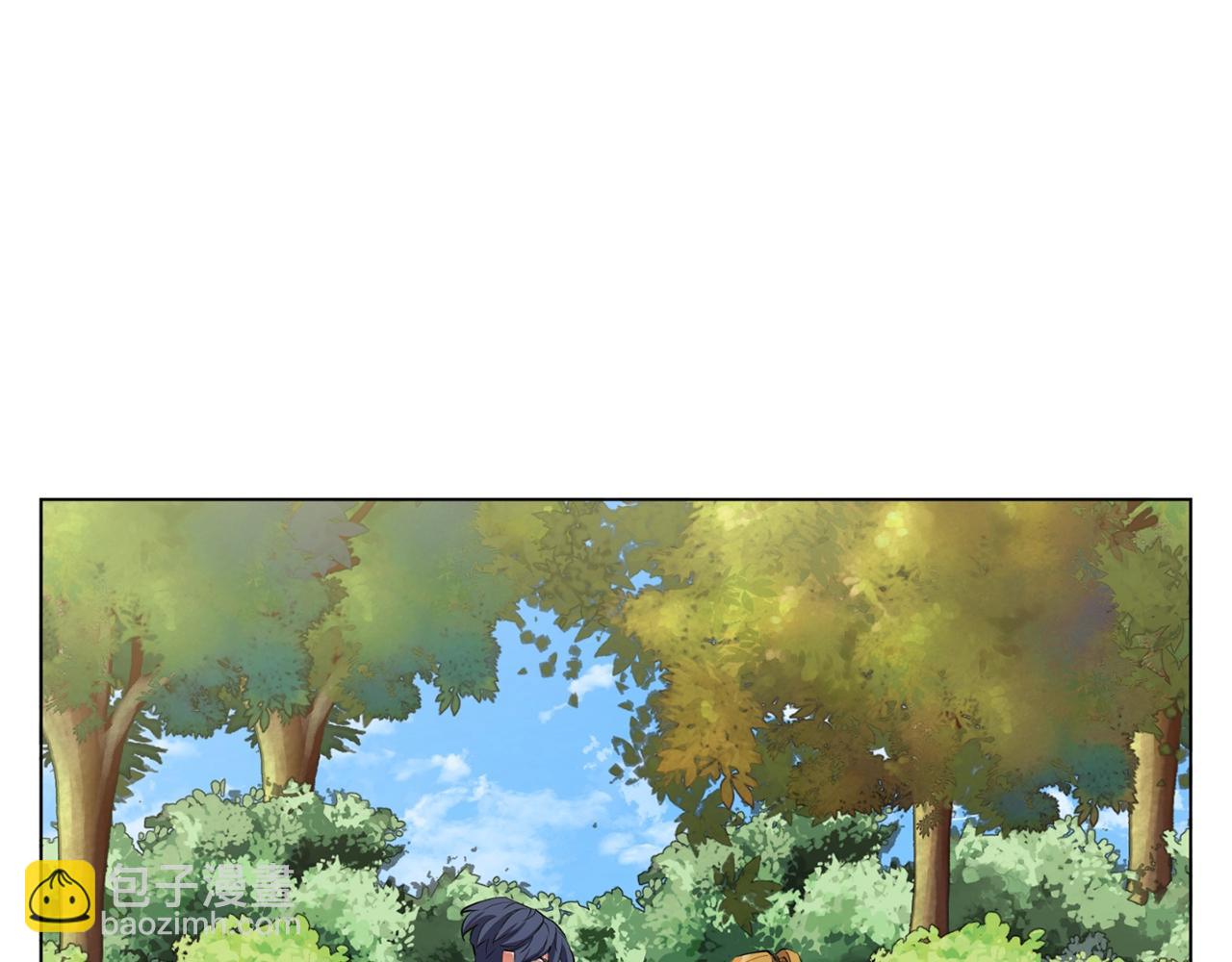 第67话 直男推拿29