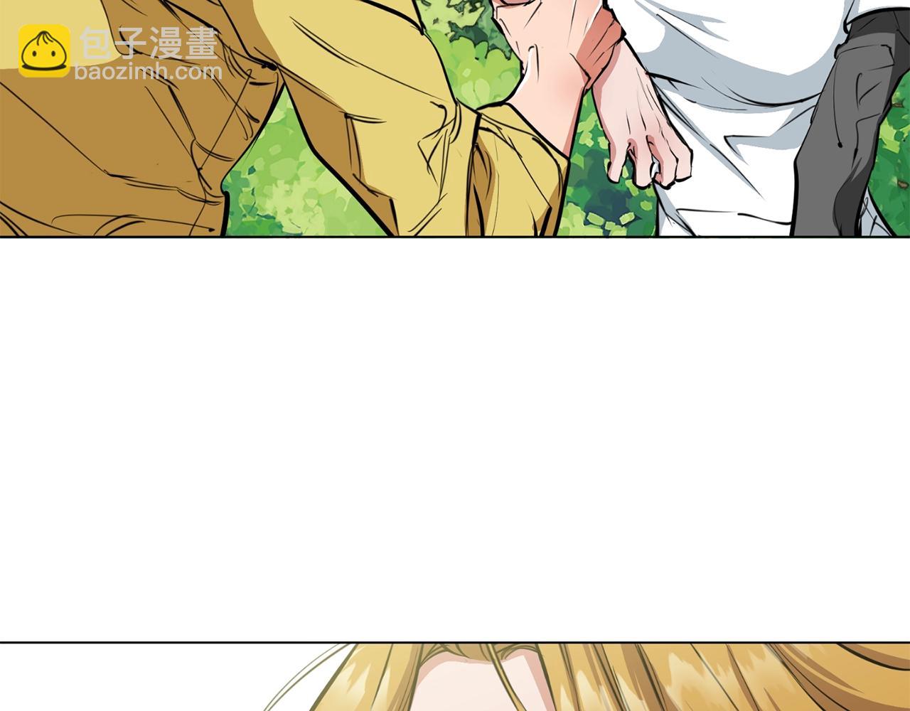 第67话 直男推拿34