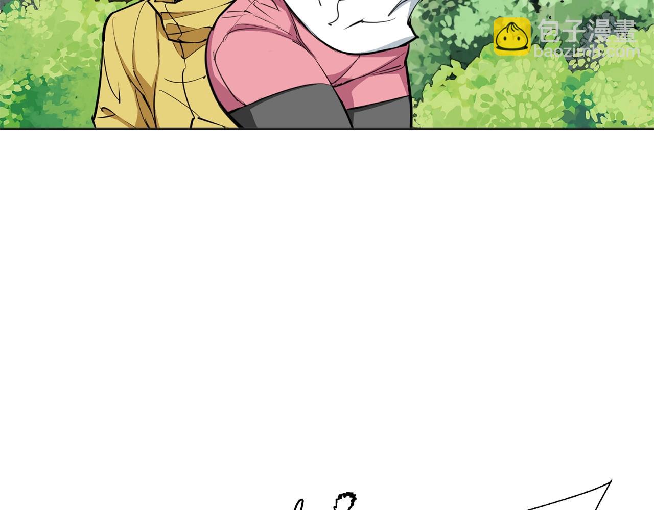 第67话 直男推拿60
