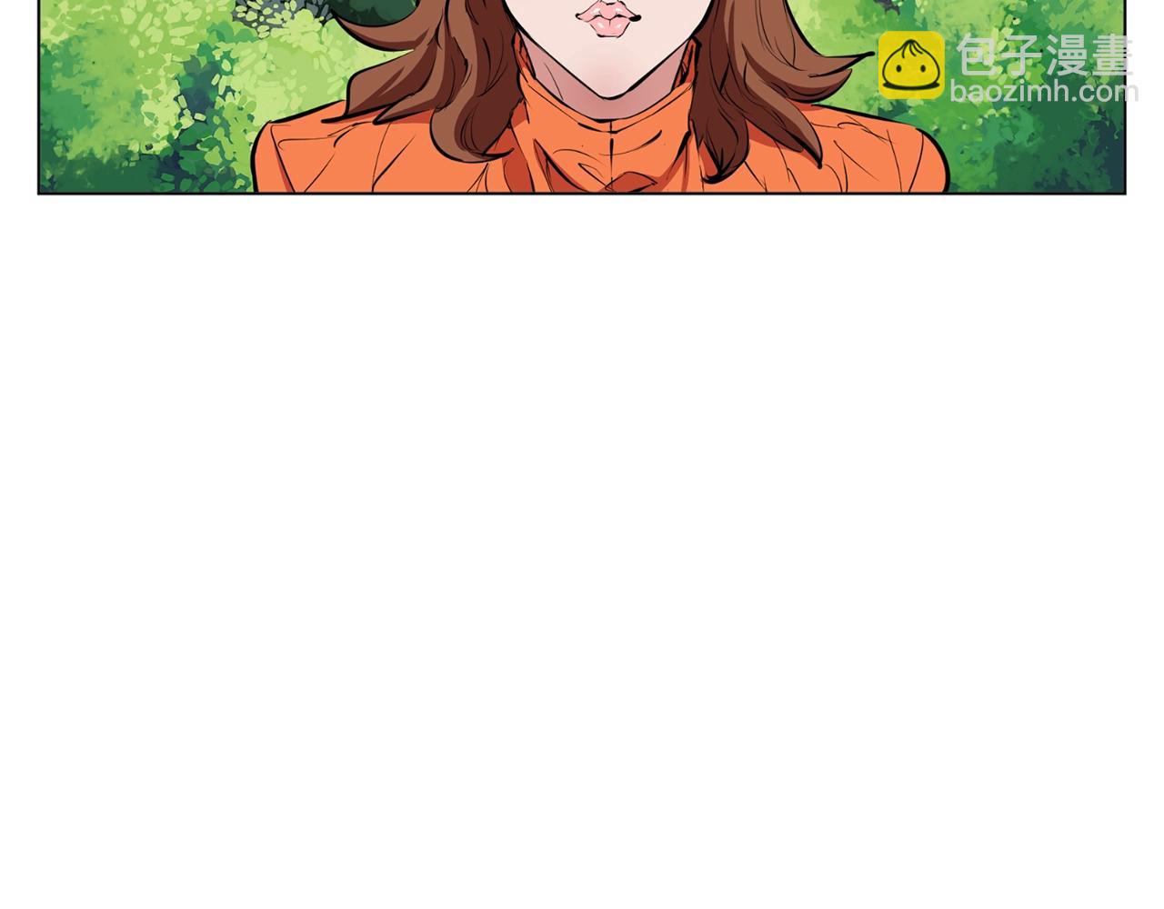 第67话 直男推拿67