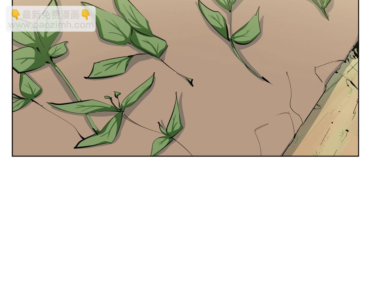 第67话 直男推拿87
