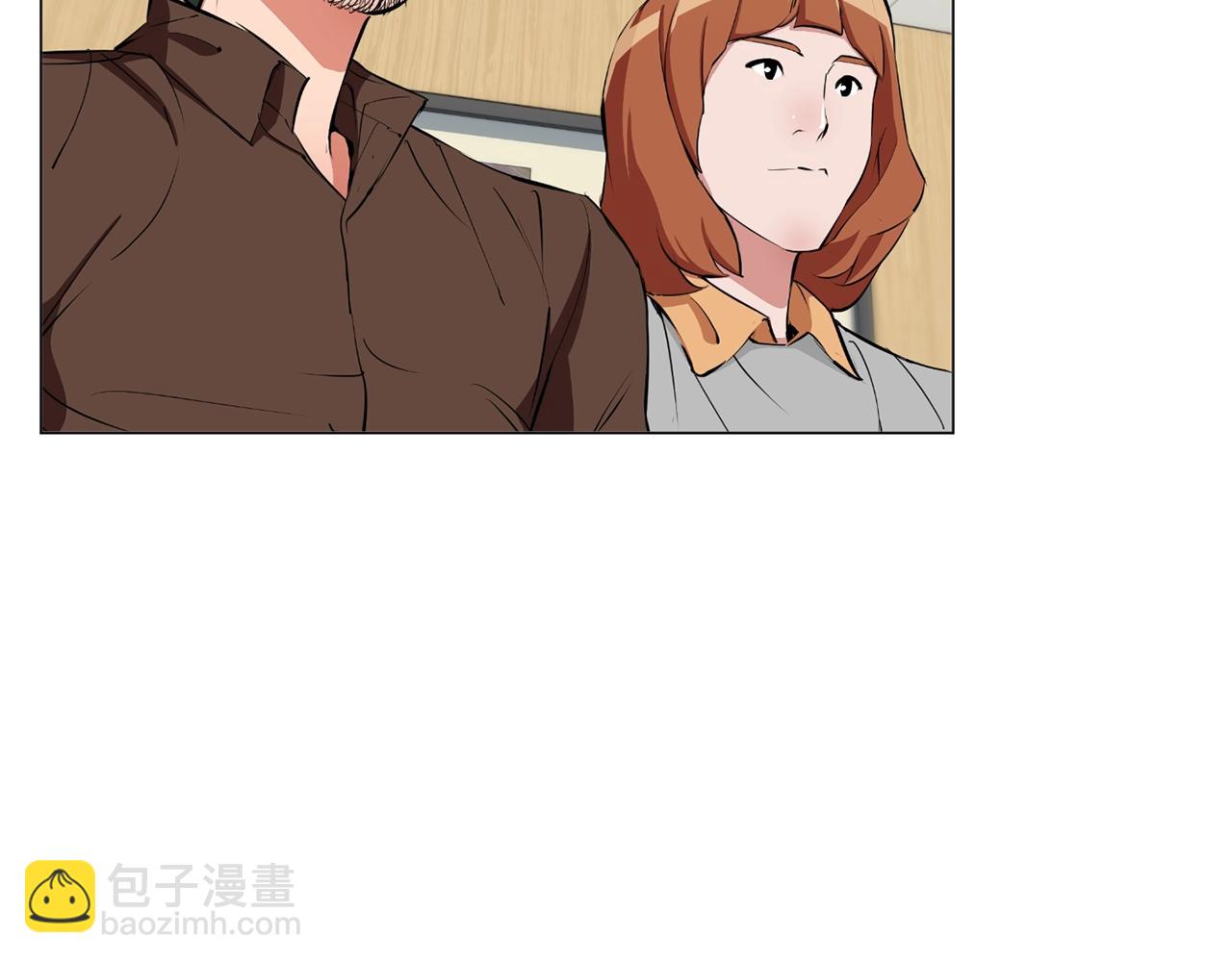 第68话 入乡随俗135