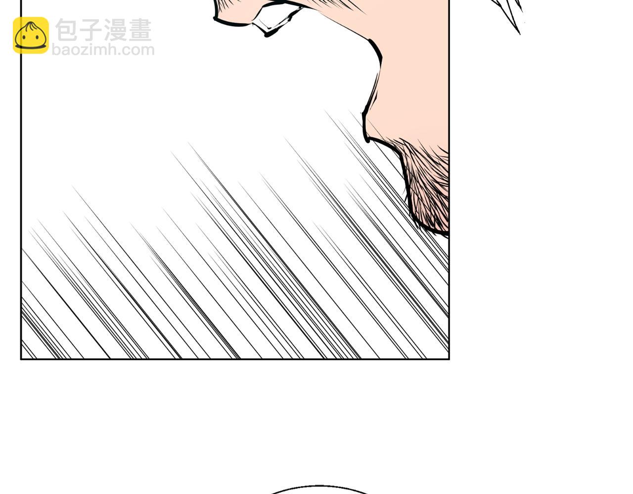 第68话 入乡随俗22
