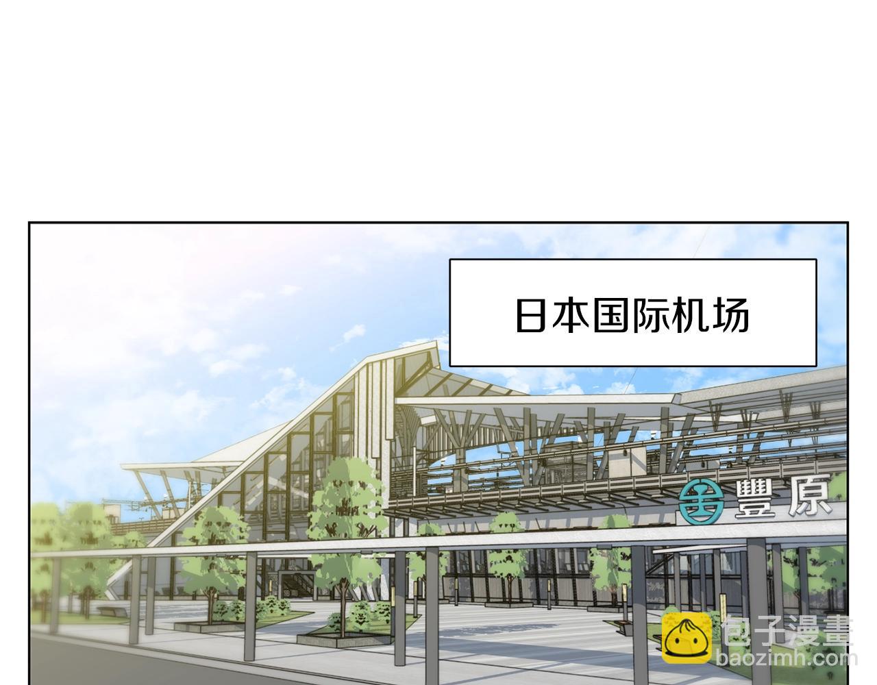 第68话 入乡随俗64