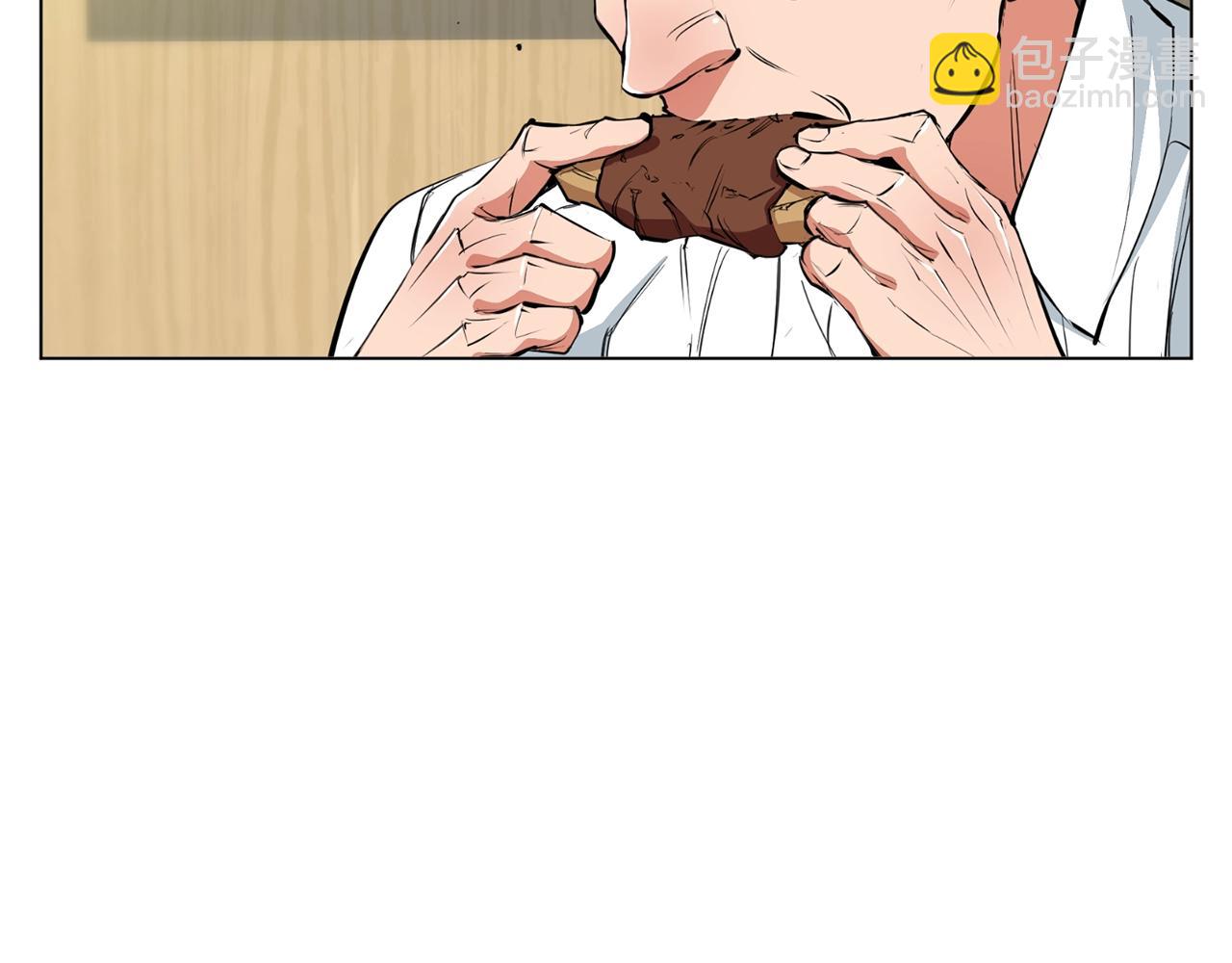 第68话 入乡随俗80