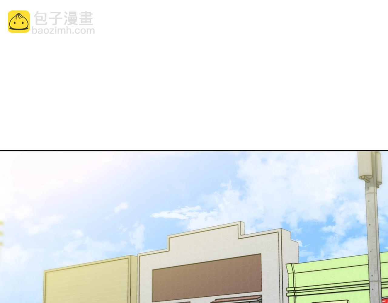 第68话 入乡随俗88