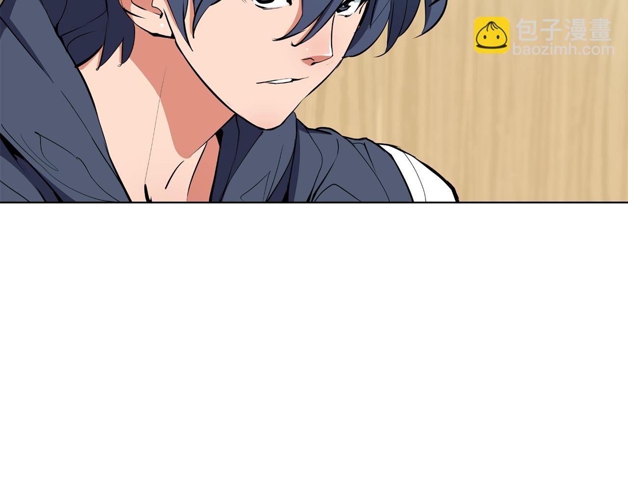 第69话 入乡随俗112