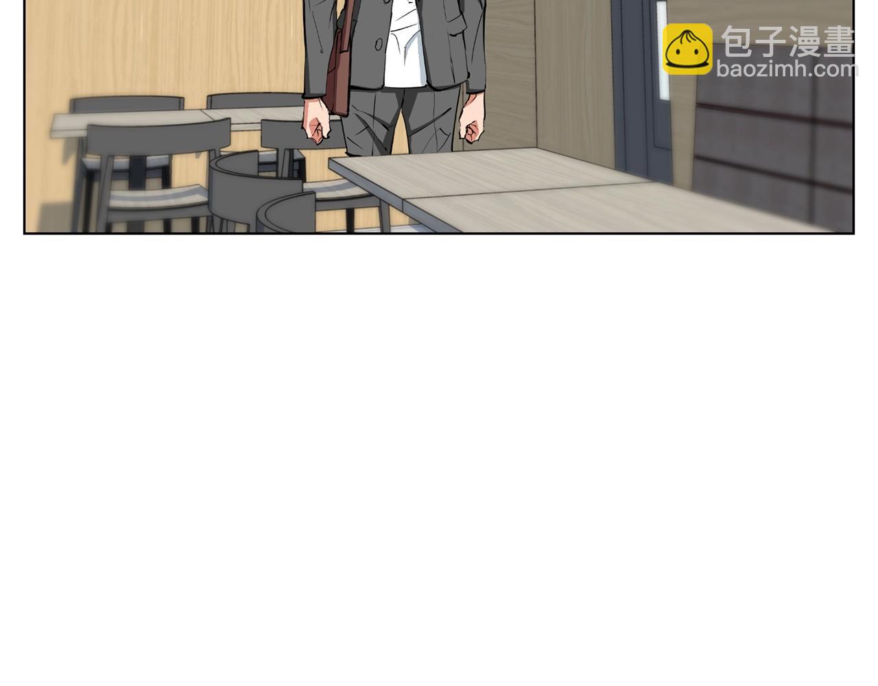 第69话 入乡随俗120