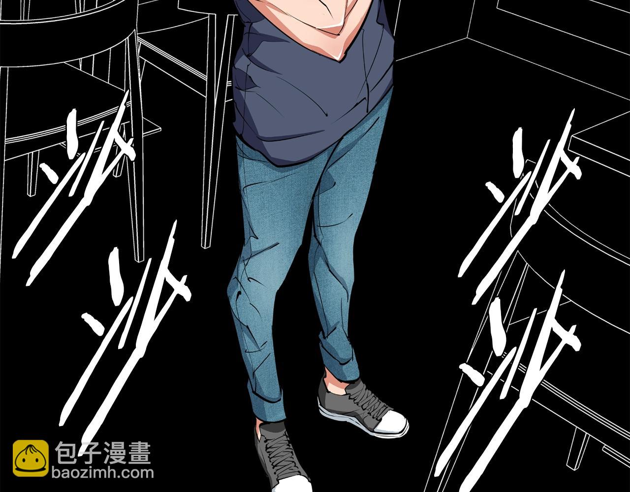 第69话 入乡随俗130