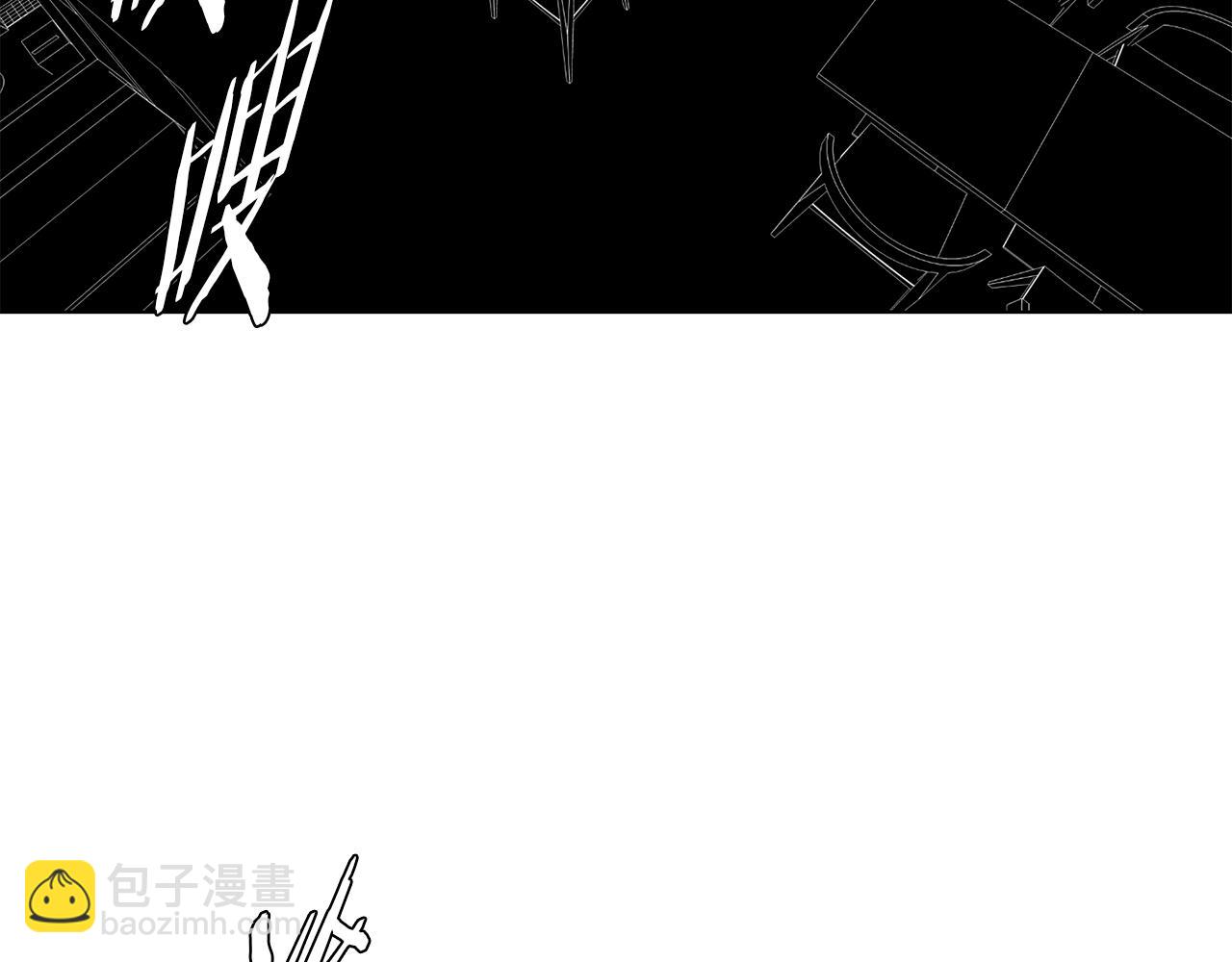 第69话 入乡随俗133