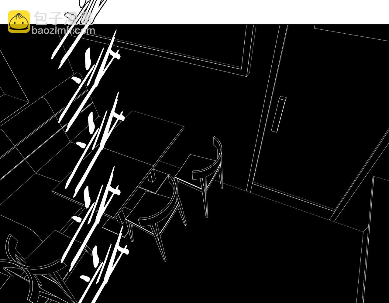 第69话 入乡随俗134