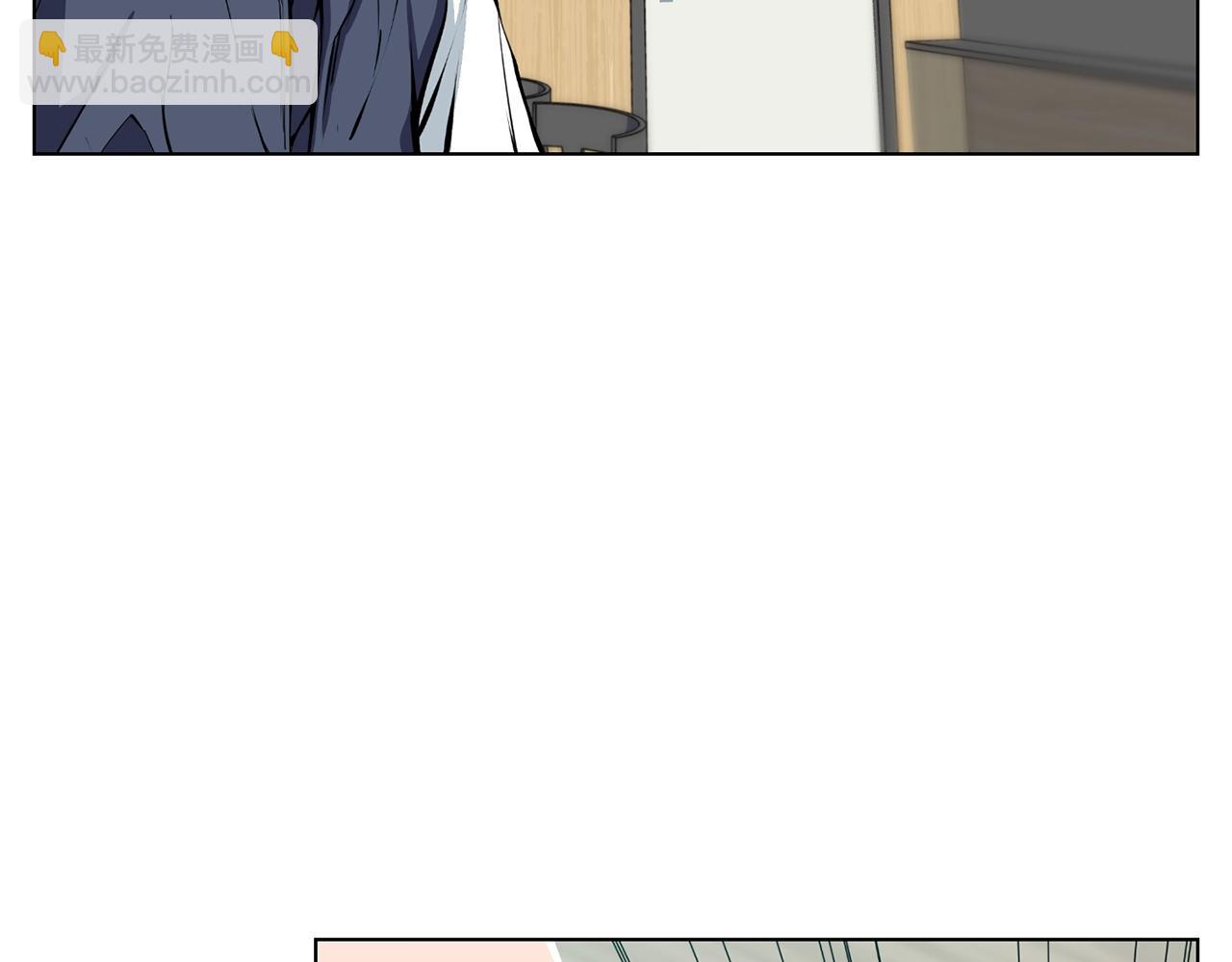 第69话 入乡随俗14