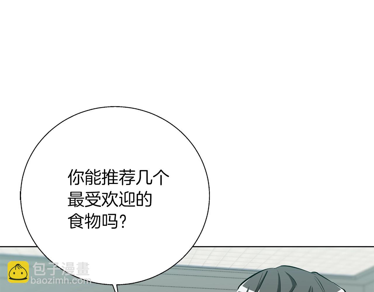 第69话 入乡随俗22