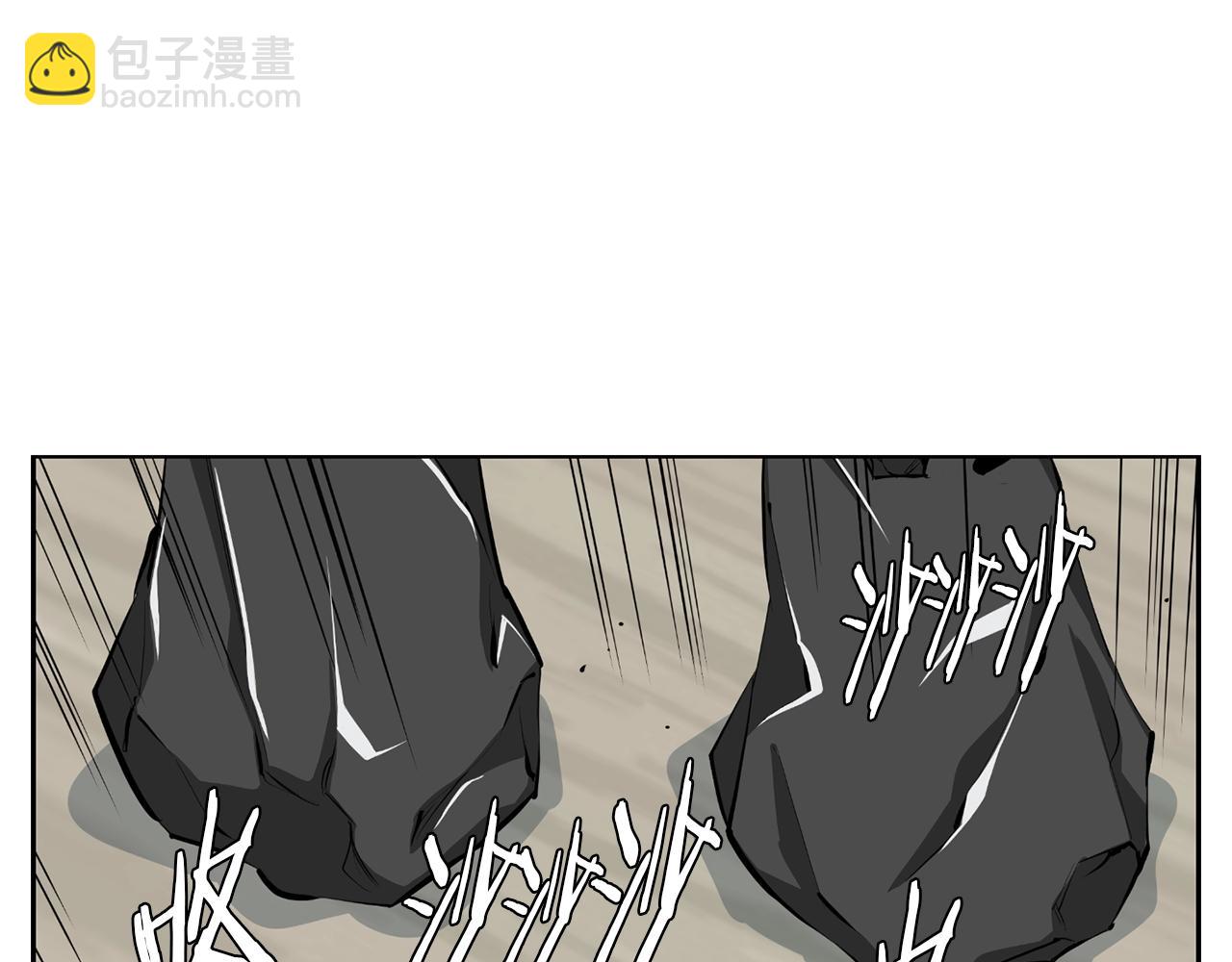 第69话 入乡随俗31