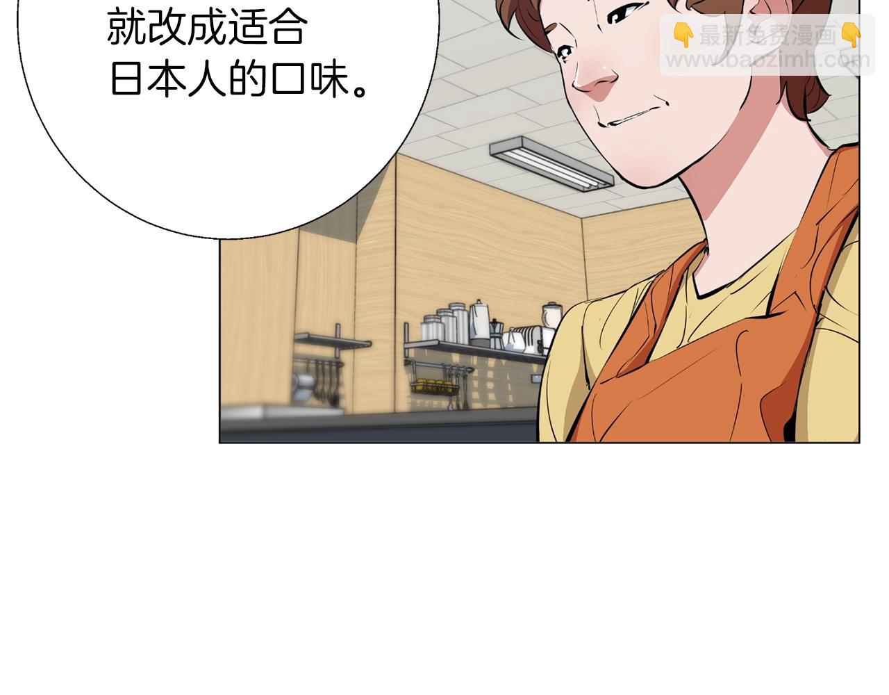 第69话 入乡随俗4