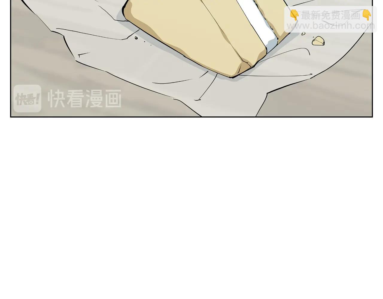 第69话 入乡随俗42