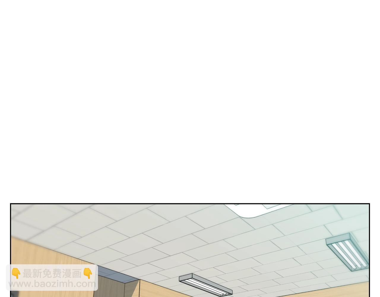 第69话 入乡随俗50