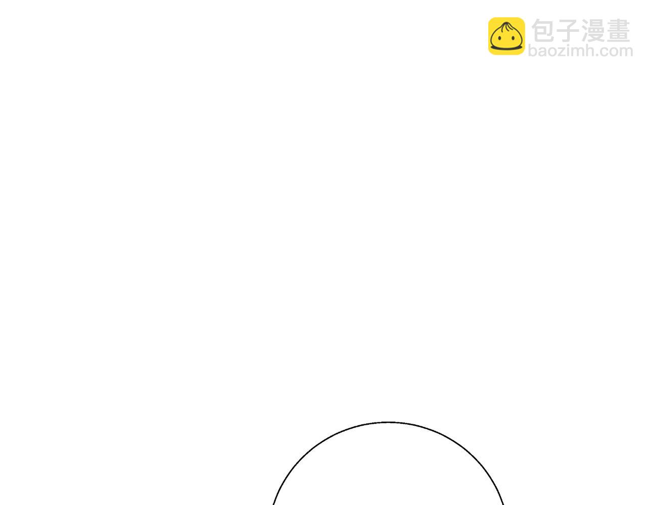 第69话 入乡随俗57