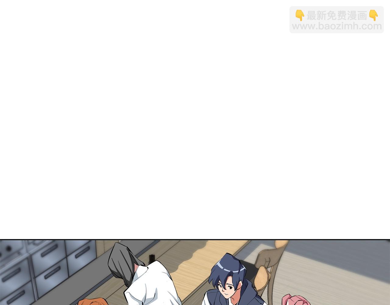 第69话 入乡随俗61