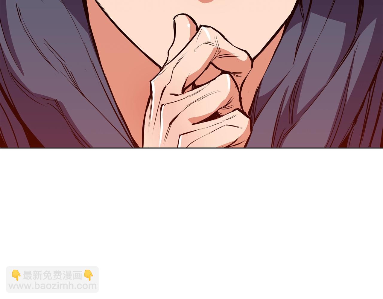 第69话 入乡随俗7