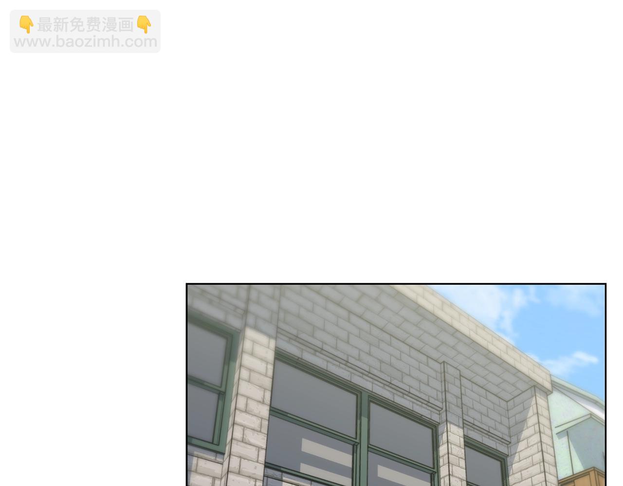 第69话 入乡随俗86