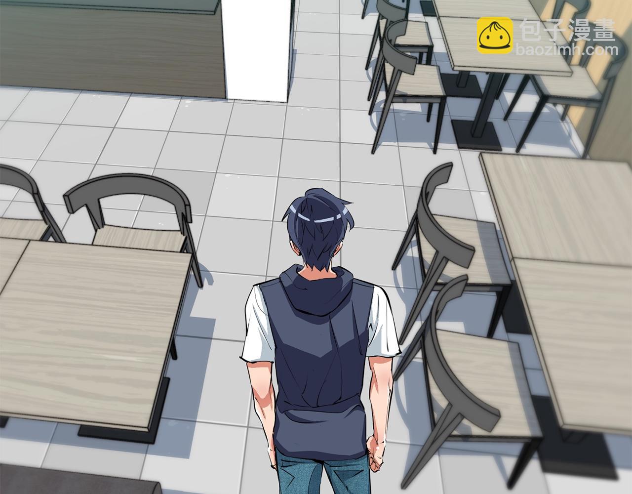 第69话 入乡随俗90