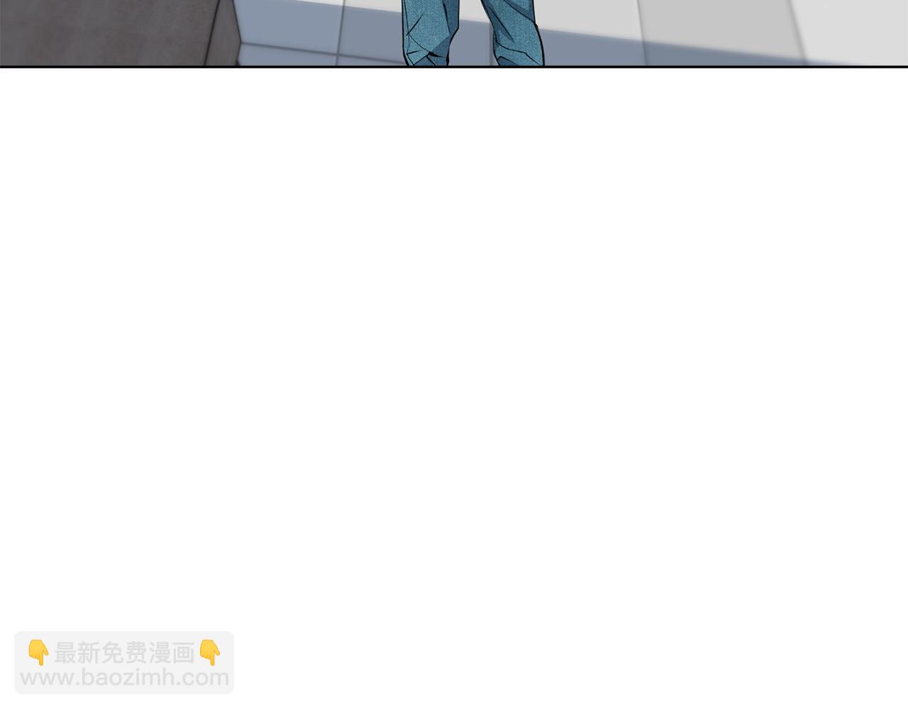 第69话 入乡随俗91