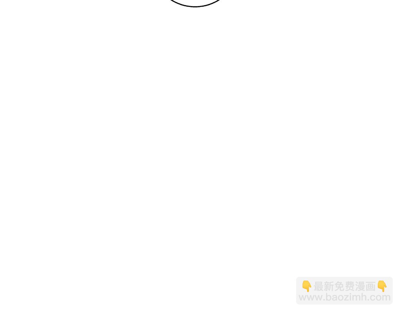 第70话 改造108