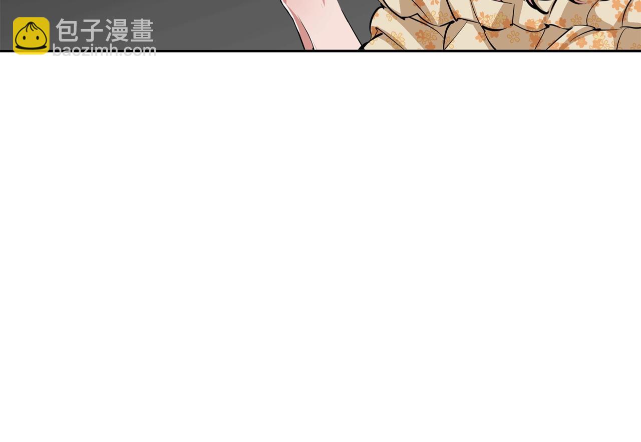 第70话 改造112