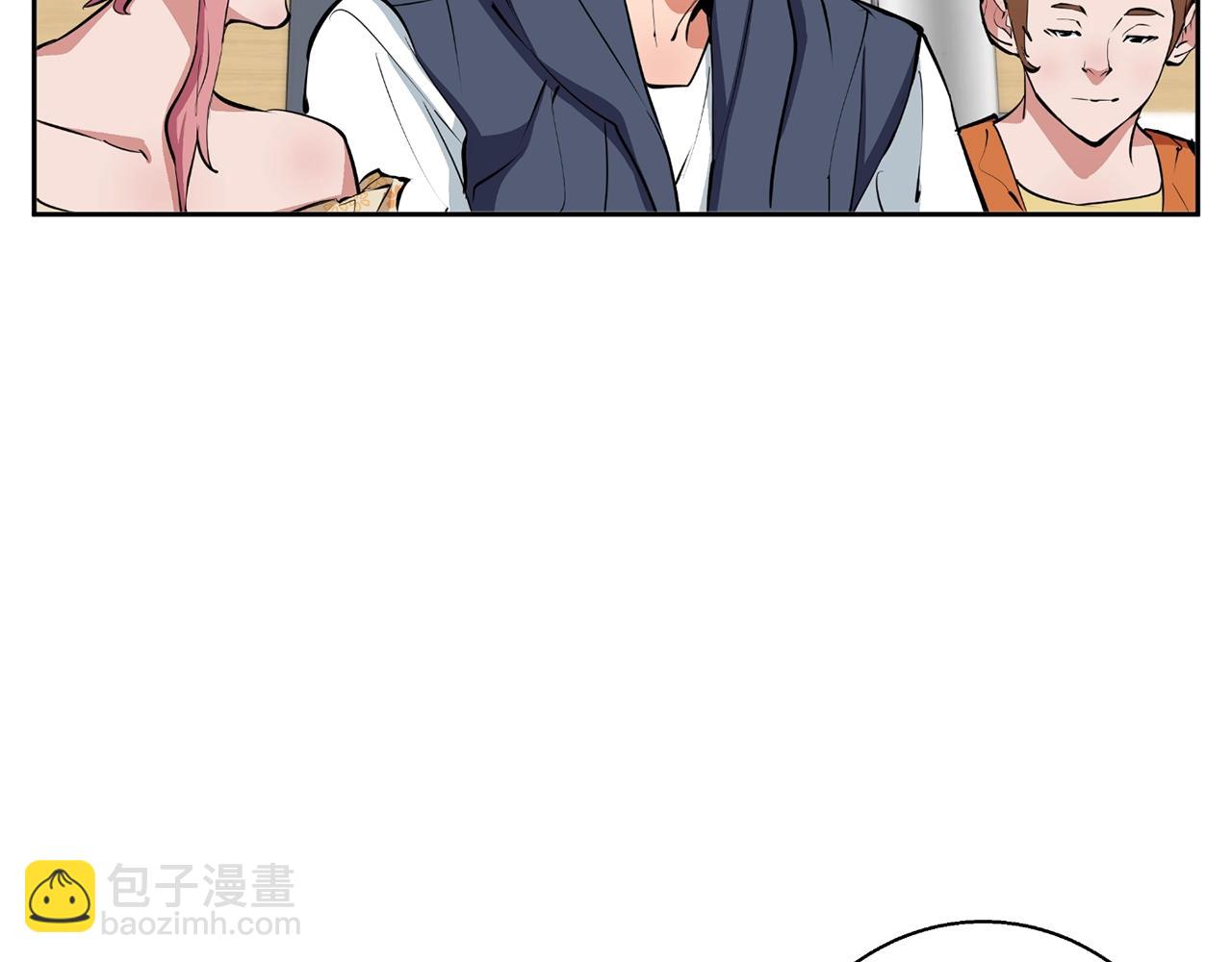 第70话 改造118