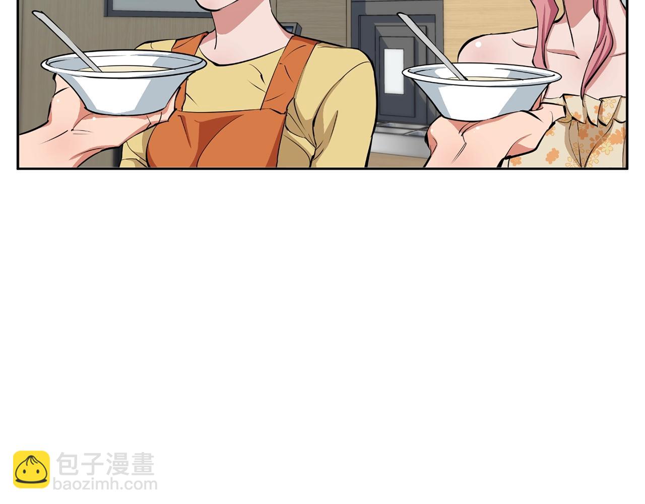 第70话 改造138