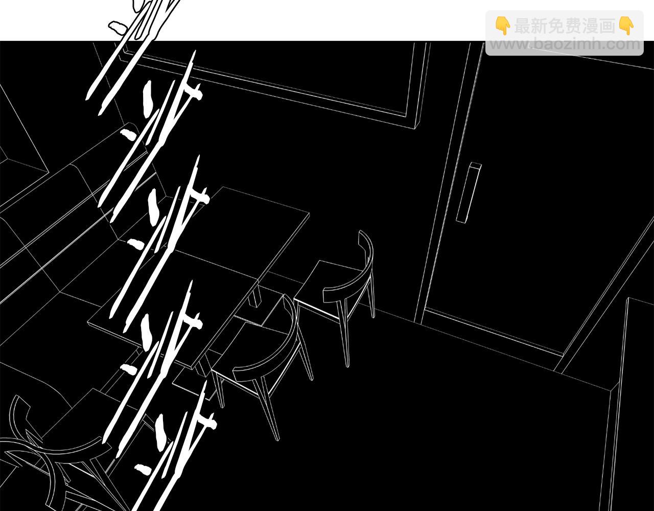 第70话 改造2