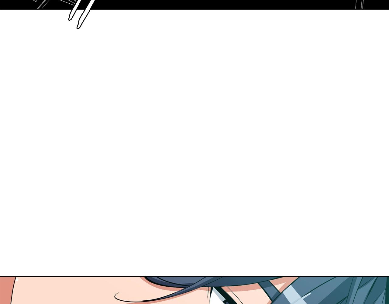第70话 改造3