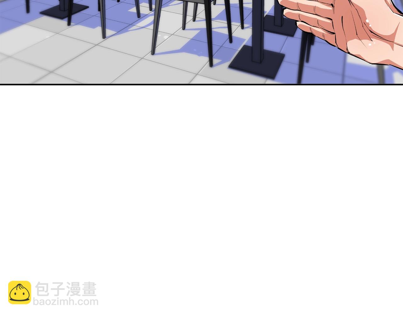 第70话 改造36