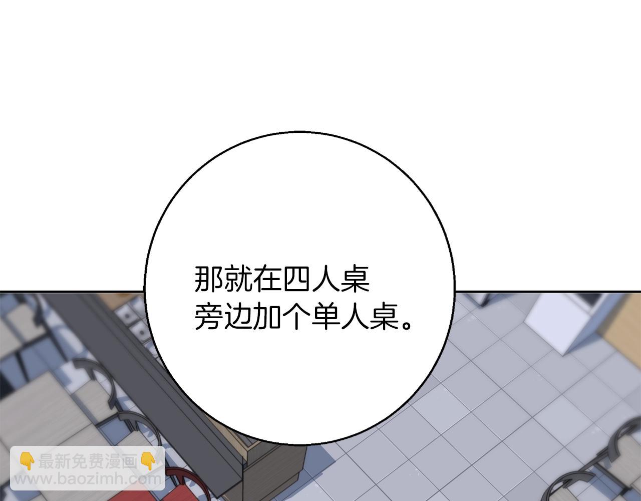第70话 改造39