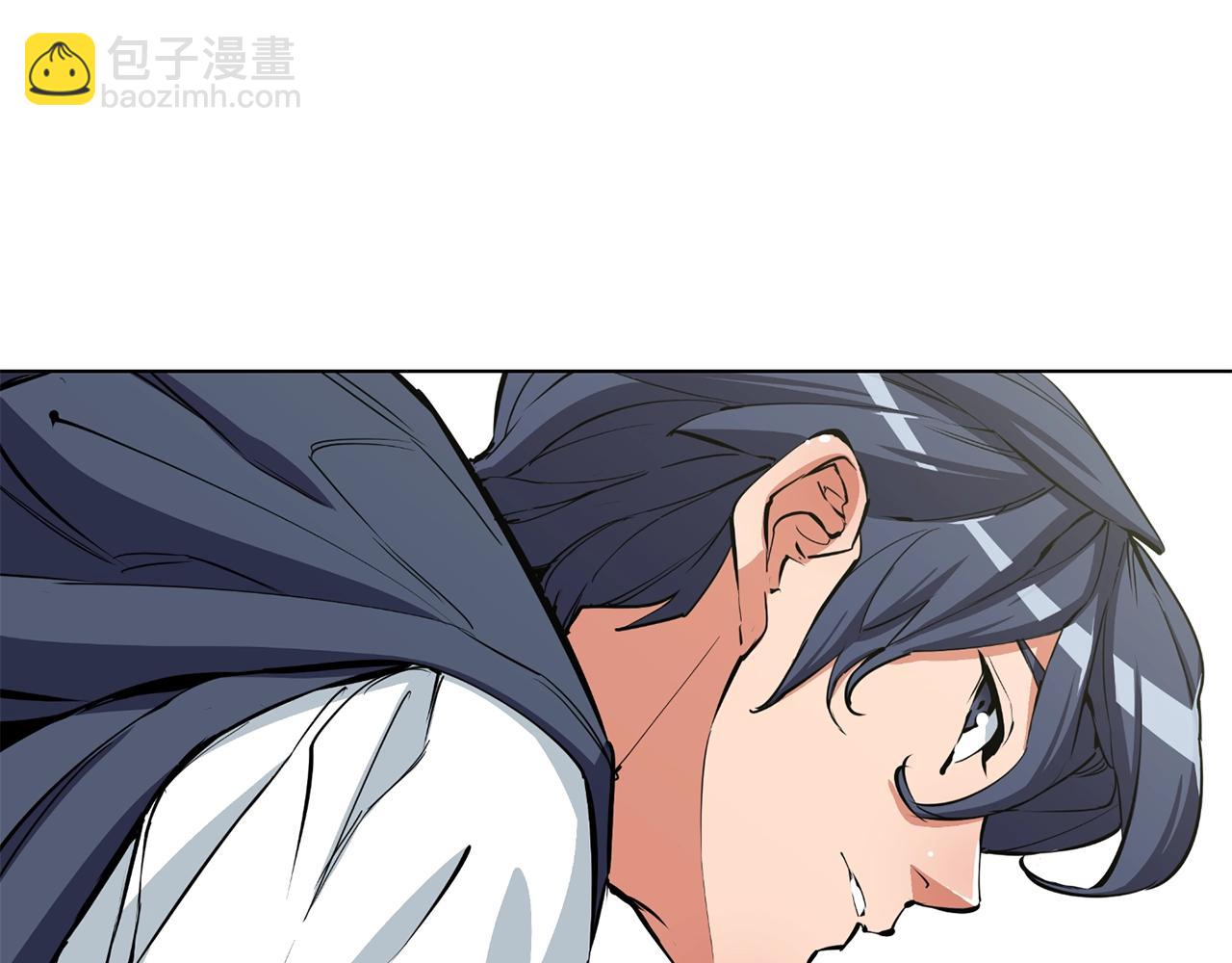 第70话 改造5