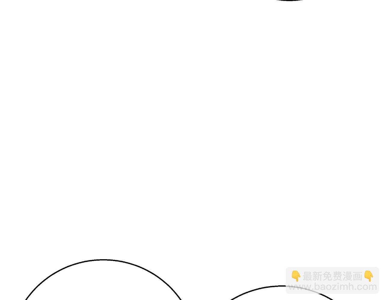 第70话 改造54