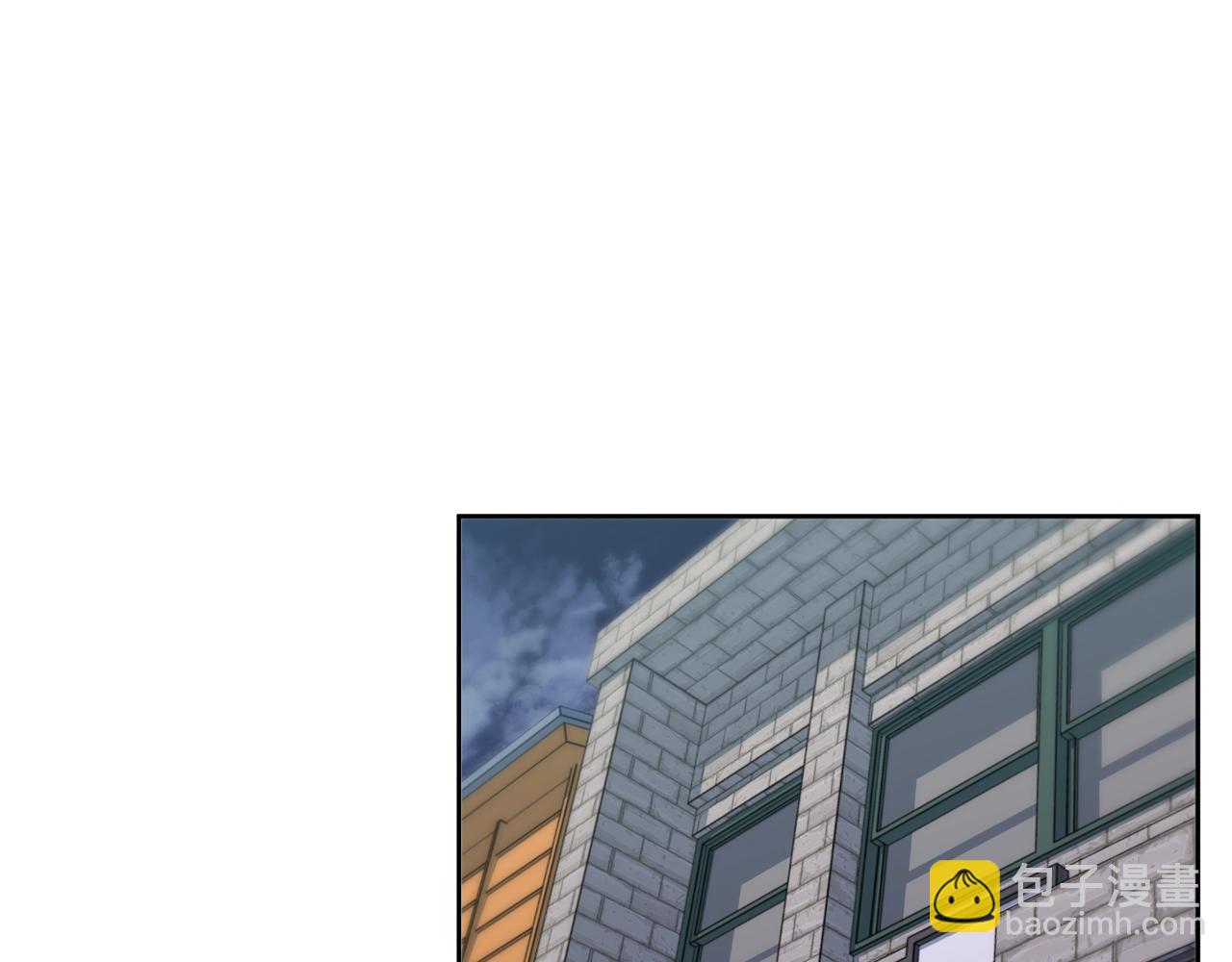 第70话 改造60